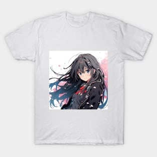 yukino T-Shirt